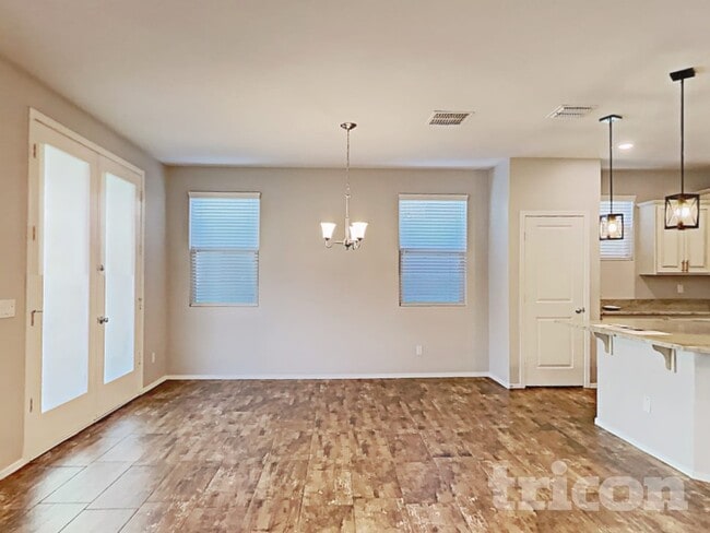 Photo - 11690 N 166th Dr