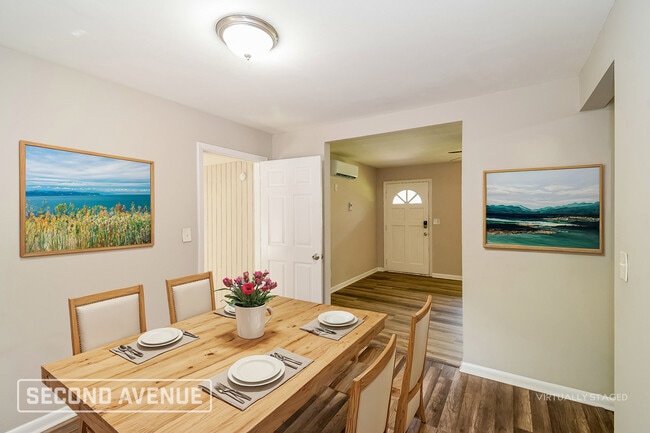 Photo - 6512 S Norde Dr