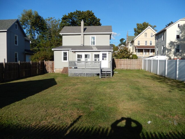 Photo - Newly Remodeled 3BR, 2BA, Single Family Ho...