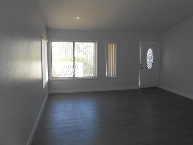 Photo - Cute Single Story Home in Henderson - Green Valley area