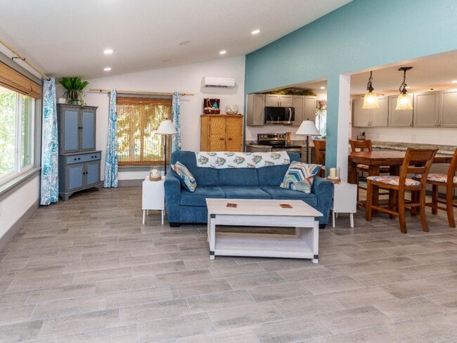 Photo - 4910 Limestone Dr