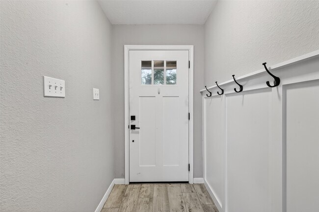 Photo - 20610 Moonrise River Ln