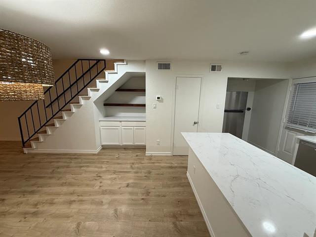 Photo - 2400 Jupiter Rd Unit G3