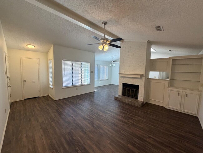 Photo - 6808 Frankford Ave