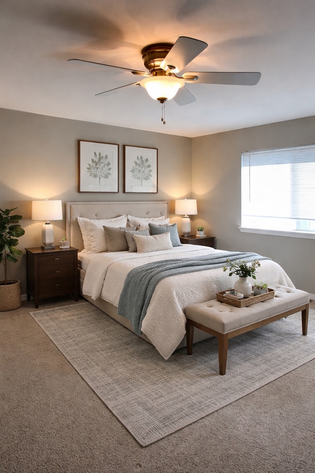 Photo - This Home Checks All the Boxes (and Then Some)!