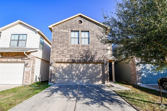 Building Photo - 6702 Honey Harvest Ln Rental