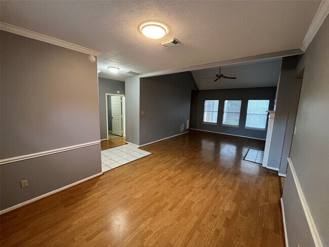 Photo - 16027 Silver Valley Dr