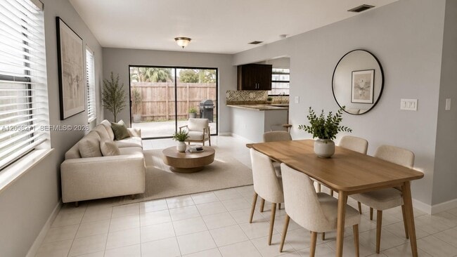 Photo - 10900 NW 7th St Unit 101