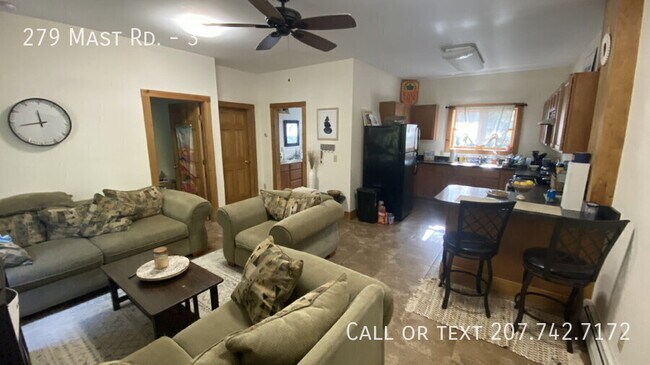 Photo - 279 Mast Rd Unit 3
