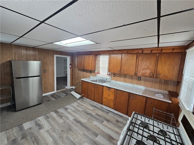 Photo - 93 White Rock Rd