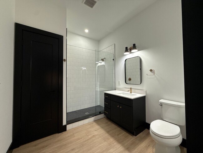 Watermark - 41 Larry Holmes Drive