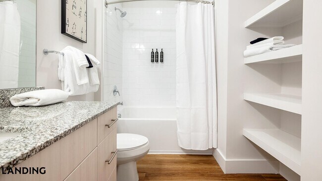 11122 Hambright Jct Dr Unit JL3