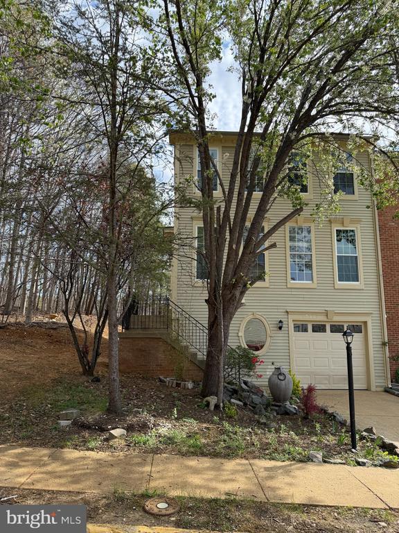 Building Photo - 17301 Pacific Rim Terrace