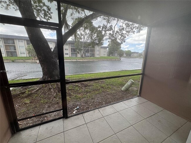 Photo - 8051 S Colony Cir Unit 105