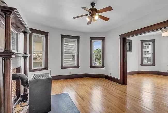 Photo - 62 Hamilton St Unidad 2