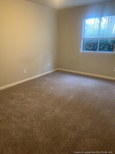 Photo - 803 Applewood Ln