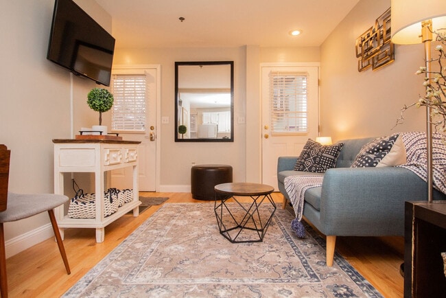 Photo - 25 A Jay St Unit ID1238070P