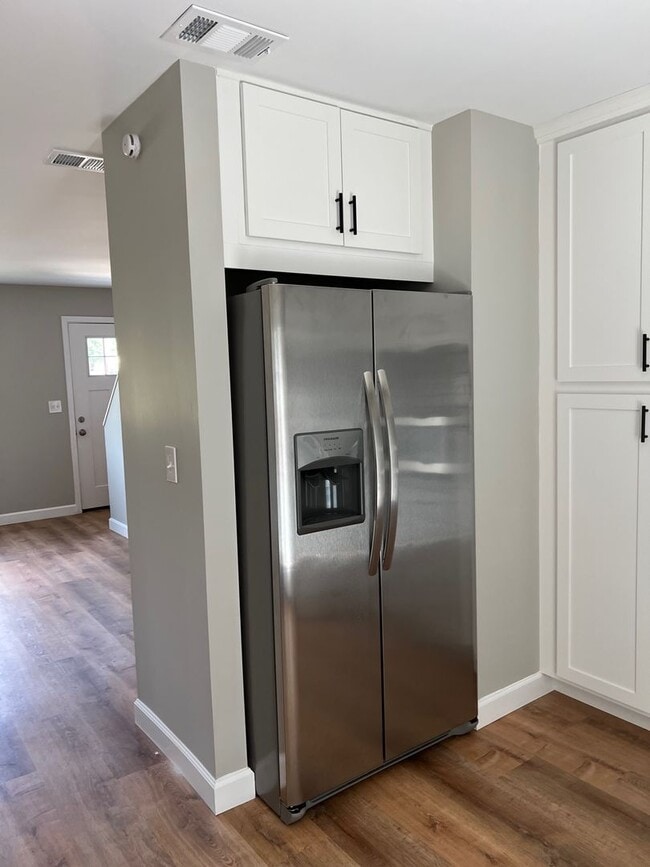 Photo - 2 Bedroom/1.5 Bath Townhouse Kingsport TN