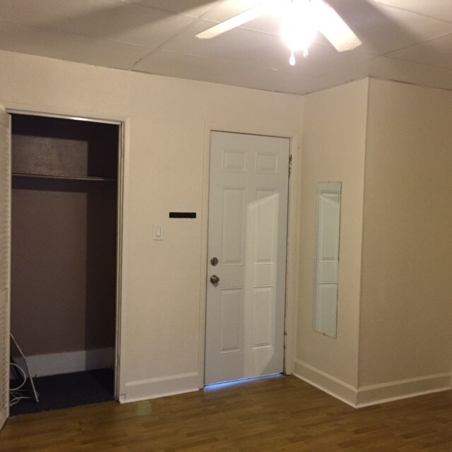 Photo - 6742 Whittier Ave Unidad 3