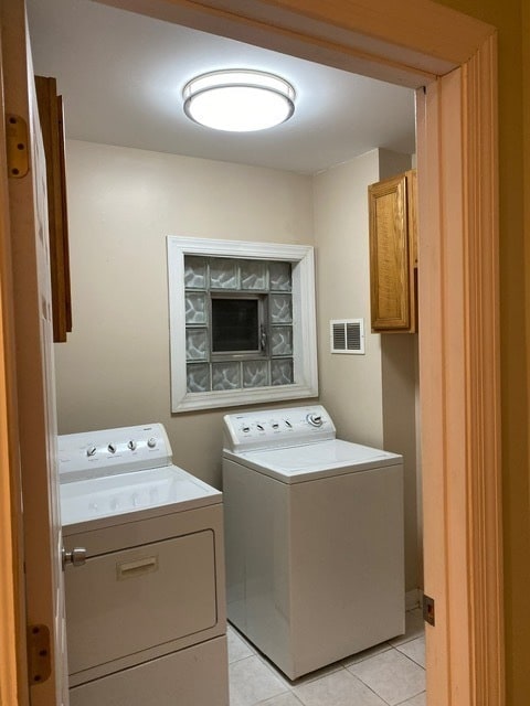 Photo - 3748 S Wallace St Unit 2