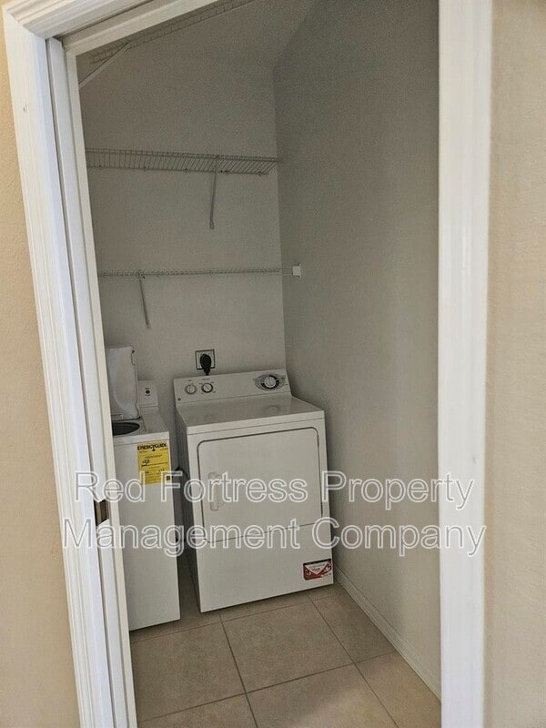 Photo - 8320 Whiskey Preserve Cir