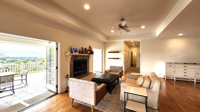 Photo - Mokuloa Beauty with Mauna Kea Views Unit 1