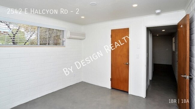 Photo - Hedrick Acreage 1 Bed 1 Bath Guest House - Recent Remodel