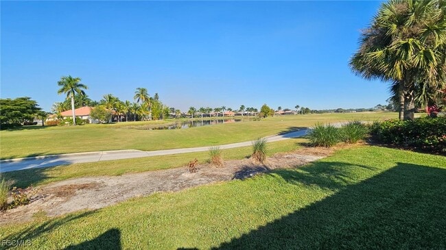 Photo - 20621 Chestnut Ridge Dr