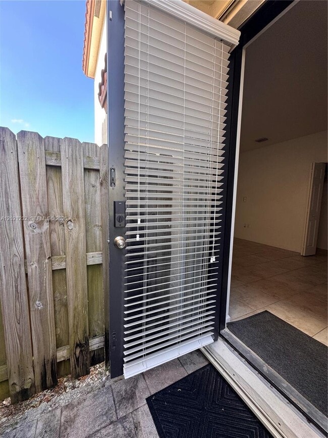 Photo - 15400 SW 173rd St Unit 2