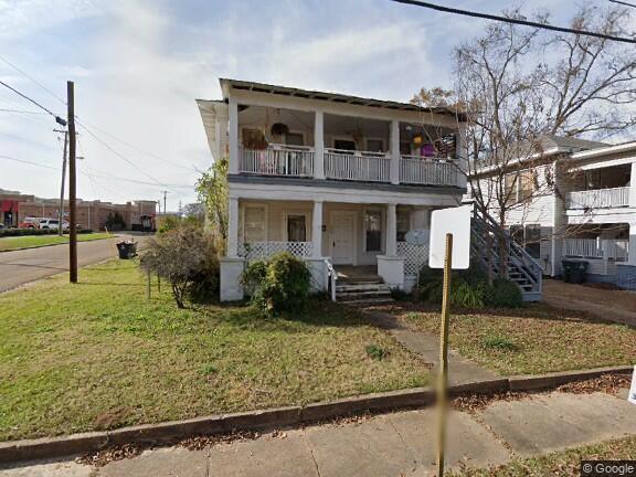 Building Photo - 212 S Bonner St