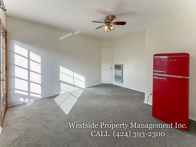 Photo - 130 W Channel Rd Apartments