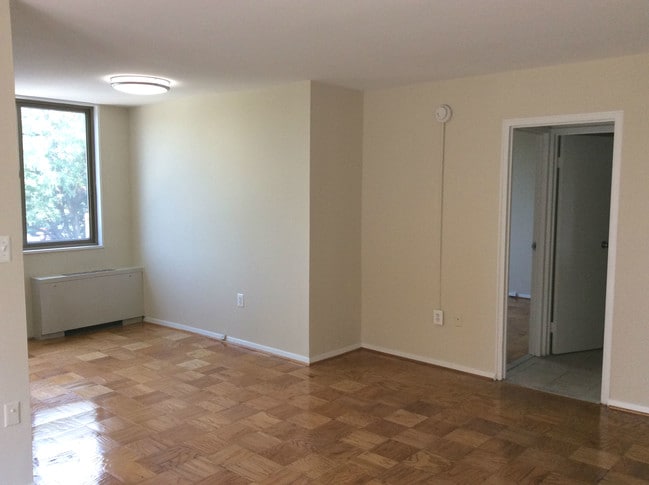 Photo - The Garfield House