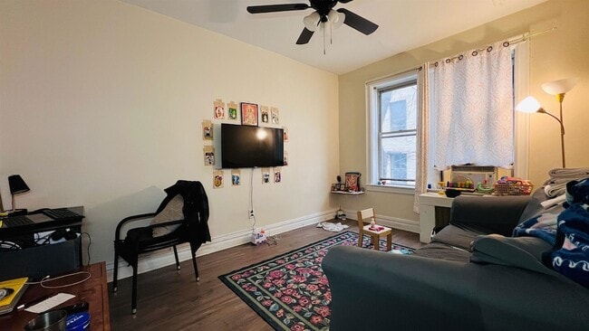 118 Corbin Ave