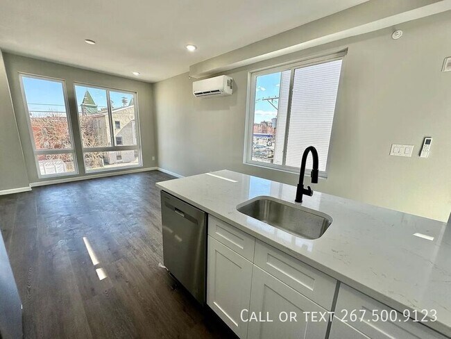 Photo - 1230 N Marshall St Unit 3F