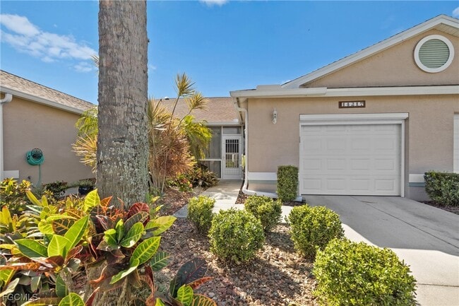 Photo - 14217 Prim Point Ln
