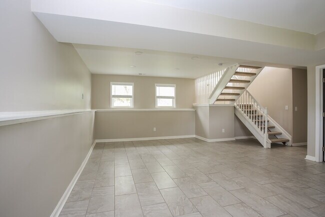 Photo - 6252 Tanbark Ct