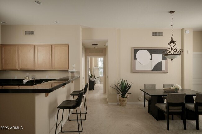 Photo - 2989 N 44th St Unit 2001