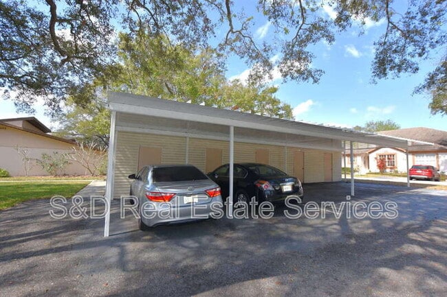 Photo - 2025 Sylvester Rd Unit S2