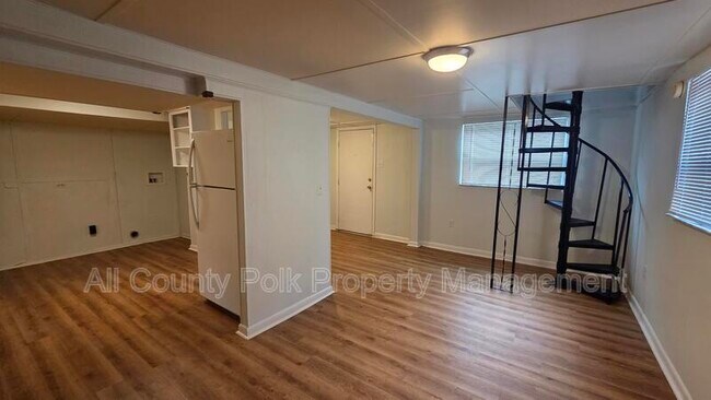 Photo - 933 S Missouri Ave