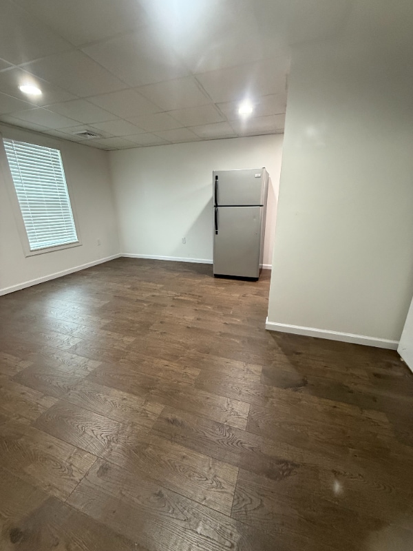 Photo - 507 1/2 Park Ave