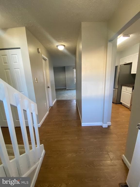 Photo - 7 Mooring Ct