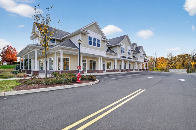 Photo - 692 US Highway 206 Unit 101