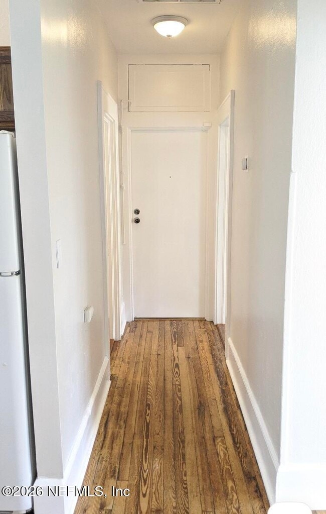 Photo - 2314 Forbes St