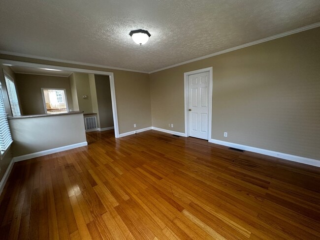 Photo - 3 bedroom - 1 bath - Morristown