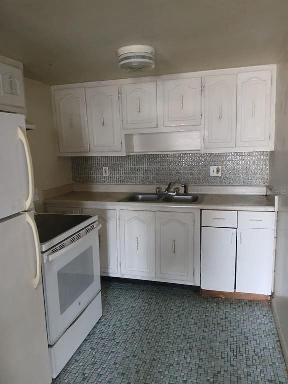 Building Photo - 2916 W Wilder Ave