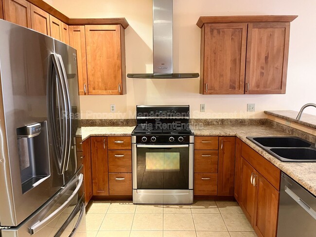 Photo - 37 French Cross Rd