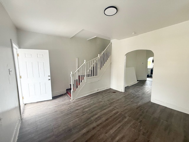 Photo - 353 N 60th St