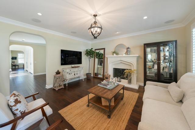 Photo - 15586 New Park Terrace