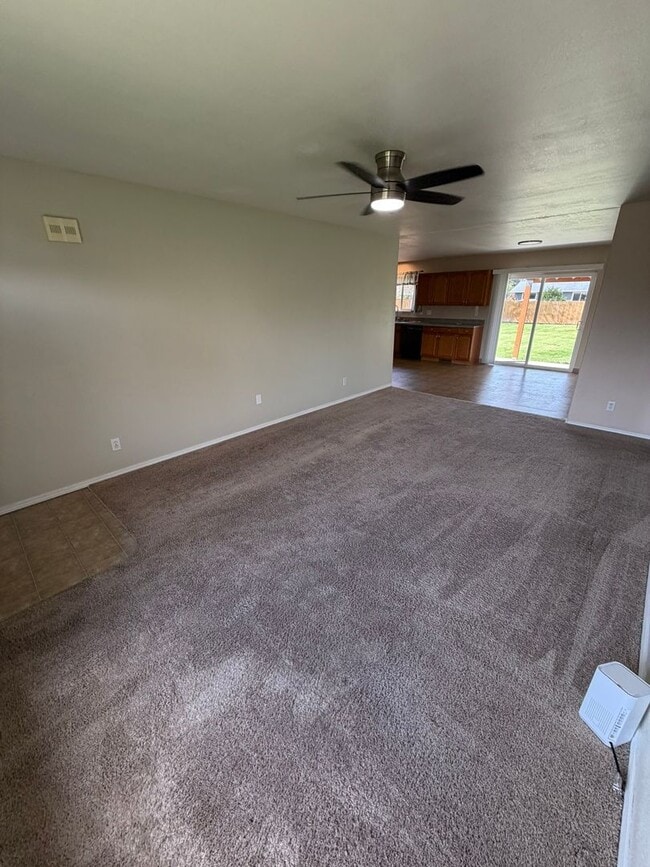 Photo - 370 11th St Unit 370