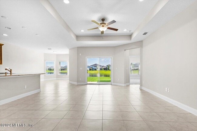 Photo - 342 Ness Cir